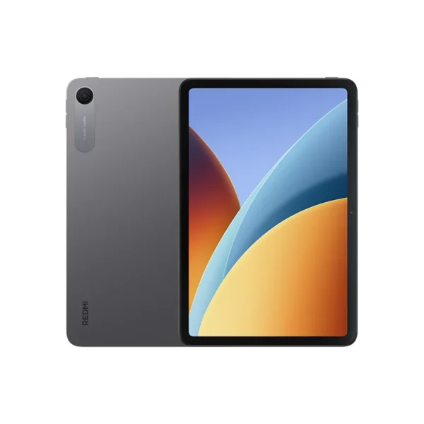Xiaomi Redmi Pad 2 9.7″ 4G — 2K 120Hz Display & LTE