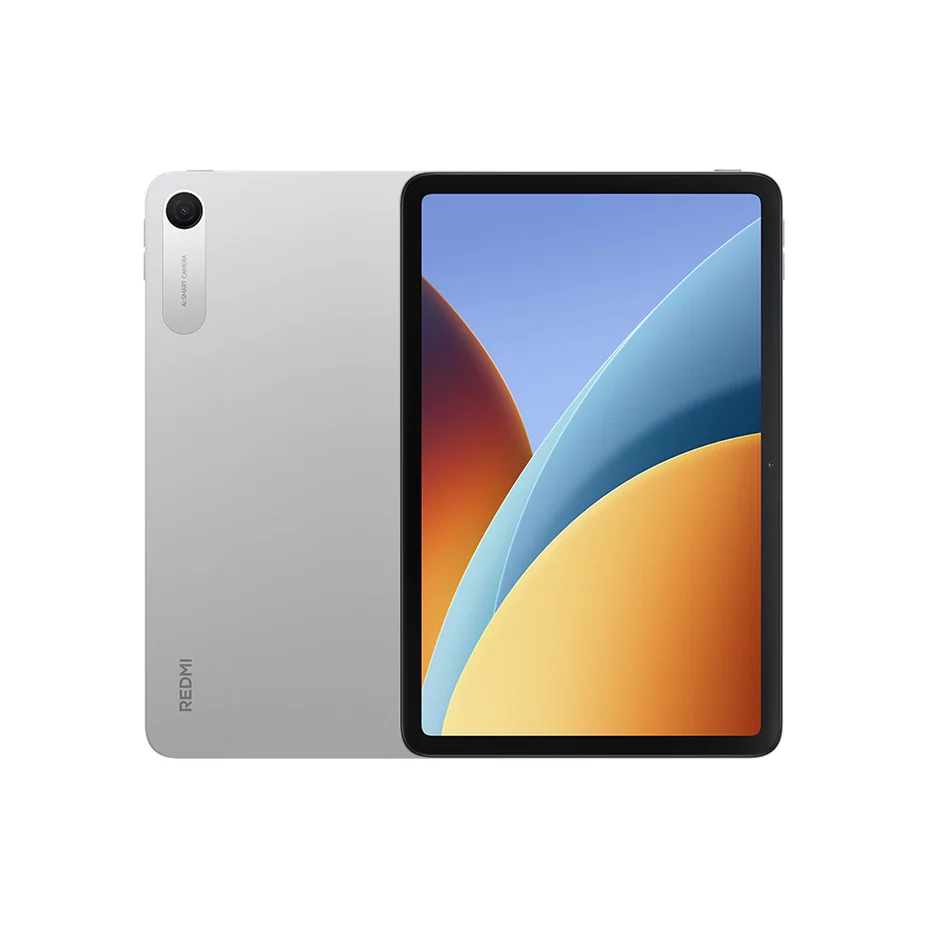 Xiaomi Redmi Pad 2 9.7″ 4G — 2K 120Hz Display & LTE - Image 2