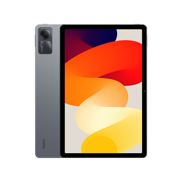 Redmi Pad SE 11″ Wi‑Fi (8GB + 256GB)