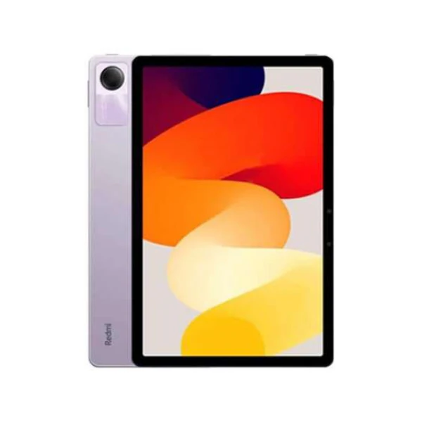 Redmi Pad SE 11″ Wi‑Fi (8GB + 256GB)