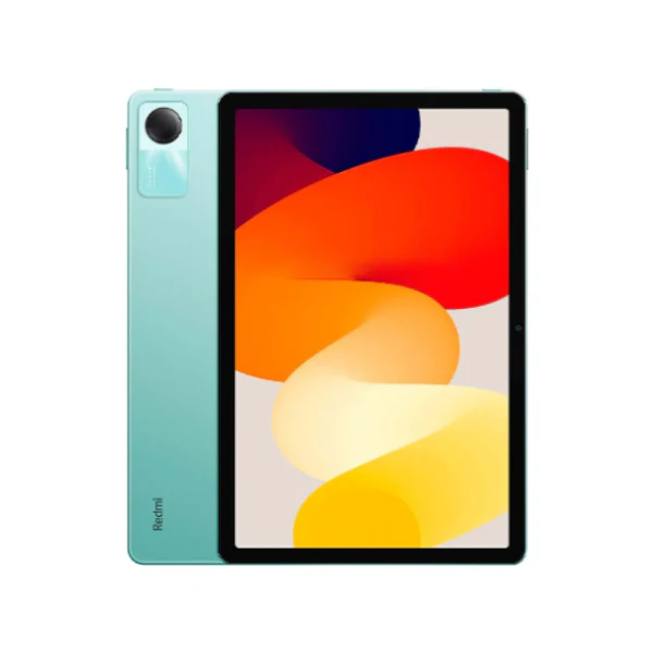 Redmi Pad SE 11″ Wi‑Fi (8GB + 256GB) - Image 3