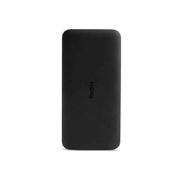 Xiaomi Redmi Power Bank 10000mAh (PB100LZM) Dual USB & Type-C
