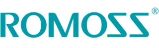 Romoss