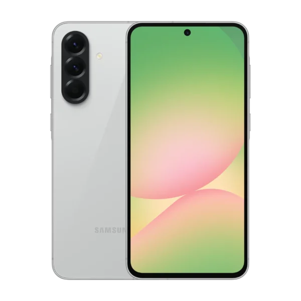 Samsung Galaxy A56 5G – Exynos 1580, Triple Camera, IP67