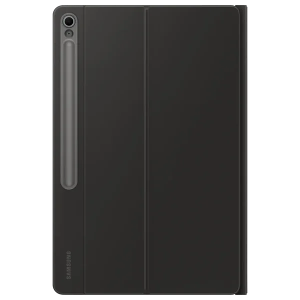 Samsung Galaxy Book Cover Keyboard – AI Key for Galaxy Tab S10+ / S9 Series