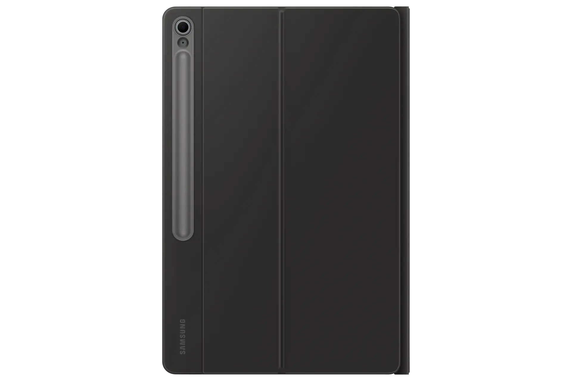 Samsung Galaxy Book Cover Keyboard – AI Key for Galaxy Tab S10+ / S9 Series