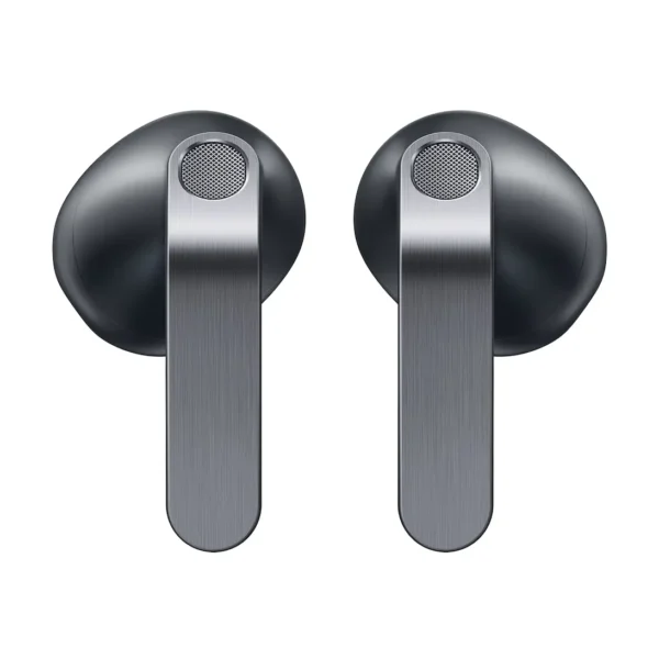 Samsung Galaxy Buds 4 — ANC True Wireless Earbuds