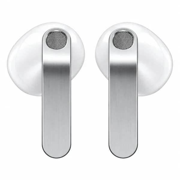Samsung Galaxy Buds 4 — ANC True Wireless Earbuds
