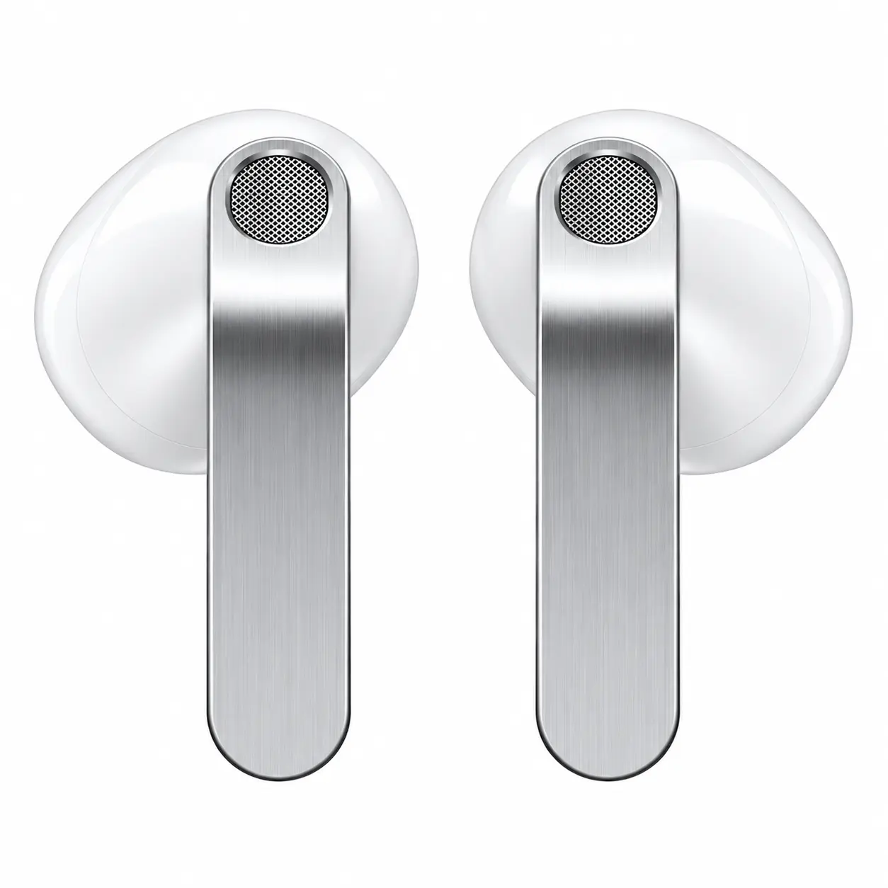 Samsung Galaxy Buds 4 — ANC True Wireless Earbuds - Image 2