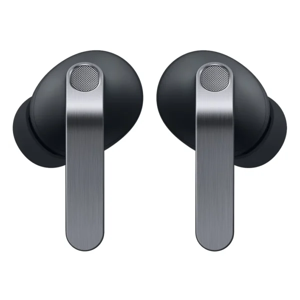 Samsung Galaxy Buds4 Pro (2026) AI True Wireless Earbuds with ANC 2.0