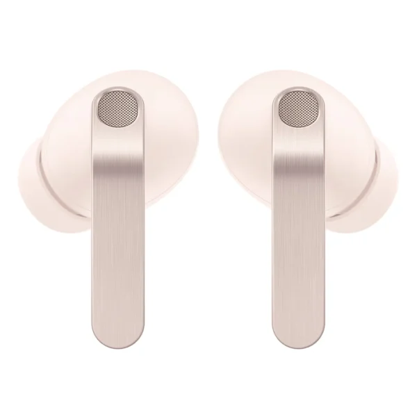 Samsung Galaxy Buds4 Pro (2026) AI True Wireless Earbuds with ANC 2.0