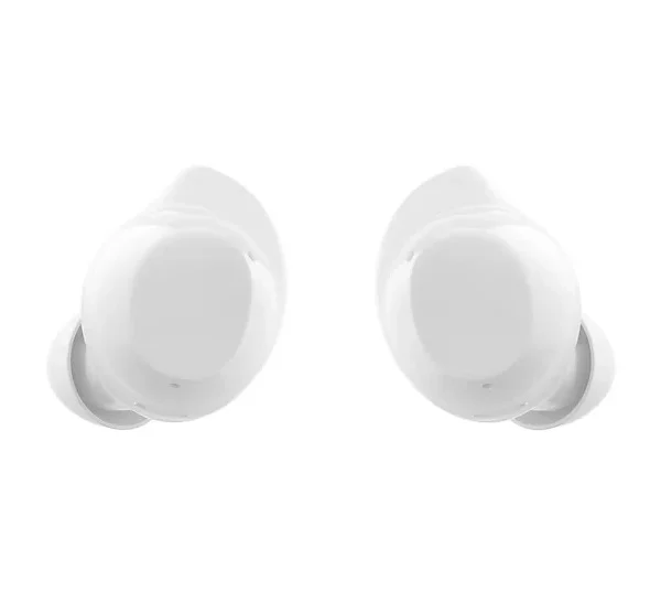 Samsung Galaxy Buds Core — Active Noise Cancellation & Galaxy AI
