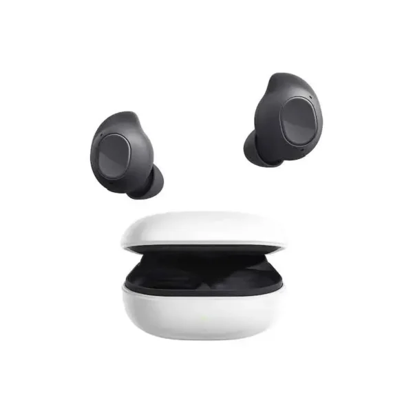 Samsung Galaxy Buds FE — Active Noise Cancellation & Galaxy Auto Switch