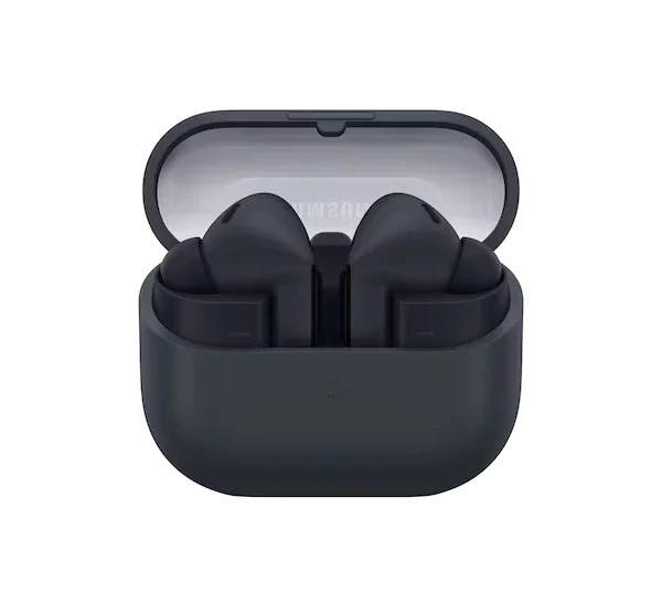 Samsung Galaxy Buds3 FE — Blade Design with ANC