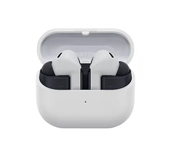 Samsung Galaxy Buds3 FE — Blade Design with ANC