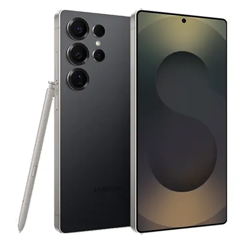 Samsung Galaxy S25 Ultra PTA Approved — Galaxy AI Flagship