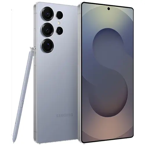 Samsung Galaxy S25 Ultra PTA Approved — Galaxy AI Flagship