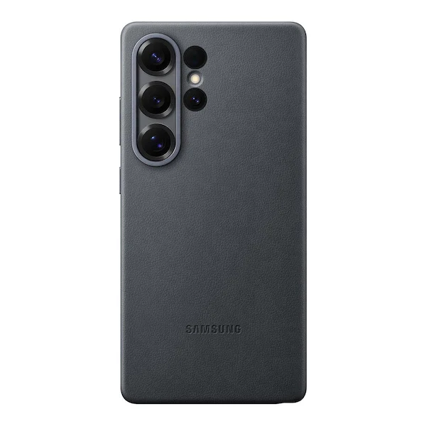 Samsung Galaxy S25 Ultra Kindsuit Cover