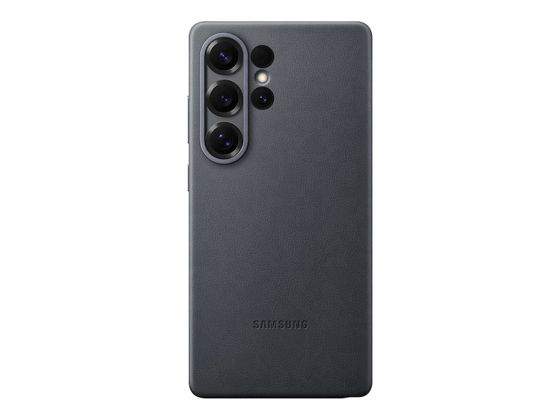 Samsung Galaxy S25 Ultra Kindsuit Cover