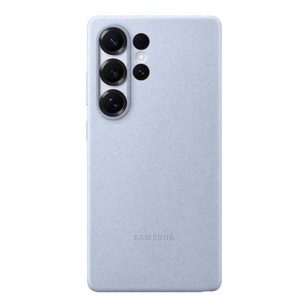 Samsung Galaxy S25 Ultra Kindsuit Cover
