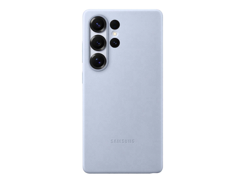 Samsung Galaxy S25 Ultra Kindsuit Cover - Image 2