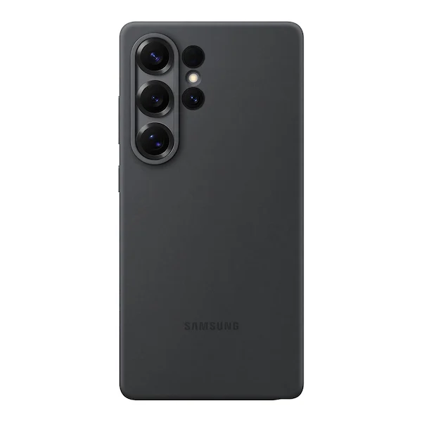Samsung Galaxy S25 Ultra Silicone Case