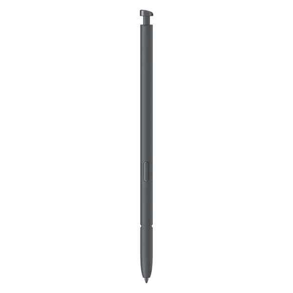 Samsung Galaxy S26 Ultra S Pen