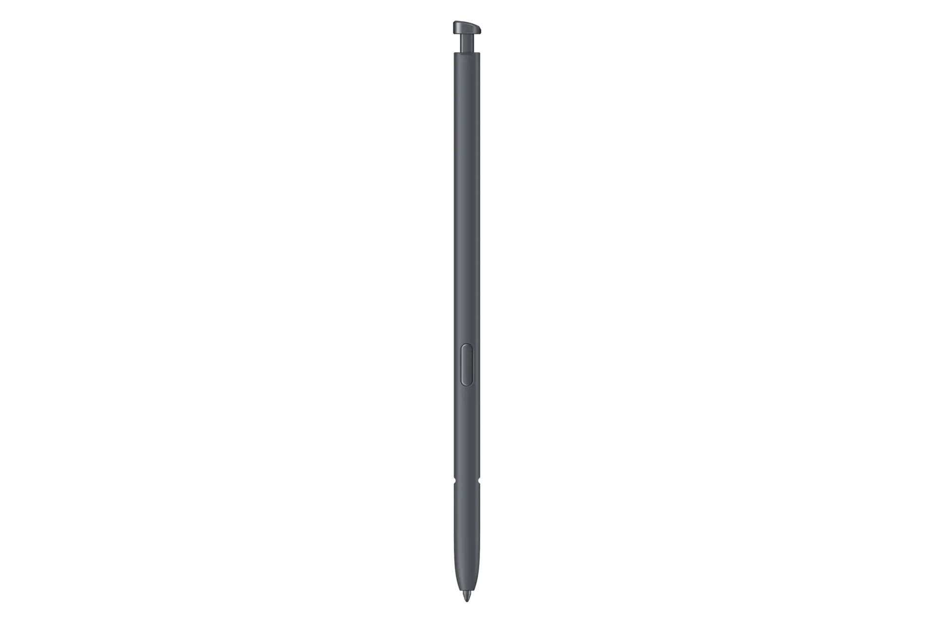 Samsung Galaxy S26 Ultra S Pen
