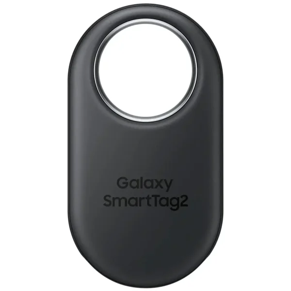 Samsung Galaxy SmartTag2 — SmartThings Find & IP67 Item Tracker