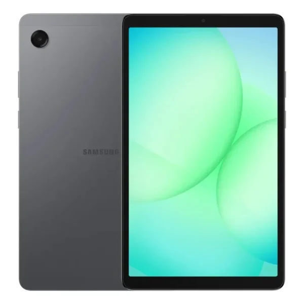Samsung Galaxy Tab A11 — 8.7″ Wi‑Fi Tablet