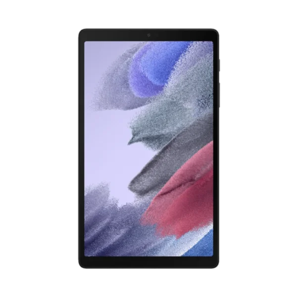 Samsung Galaxy Tab A7 Lite Non PTA – 8.7″ Metal Frame Tablet