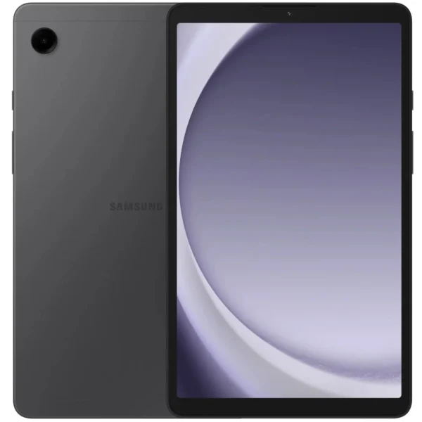 Samsung Galaxy Tab A9 X110 Wi‑Fi — 8.7″ Android 13 Tablet