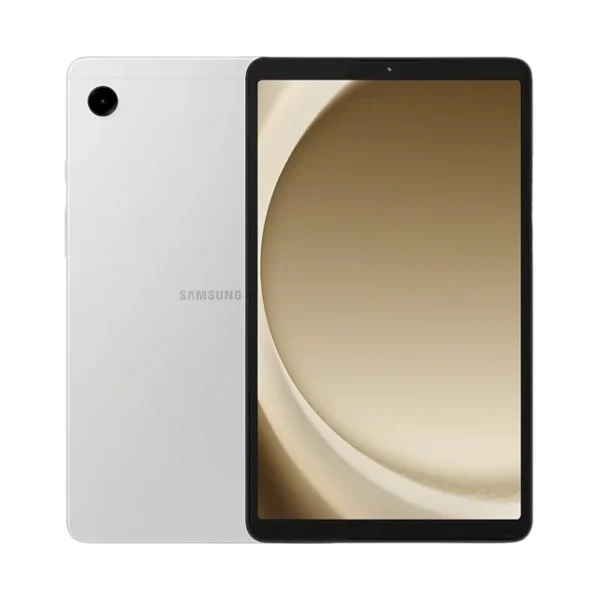 Samsung Galaxy Tab A9 X110 Wi‑Fi — 8.7″ Android 13 Tablet
