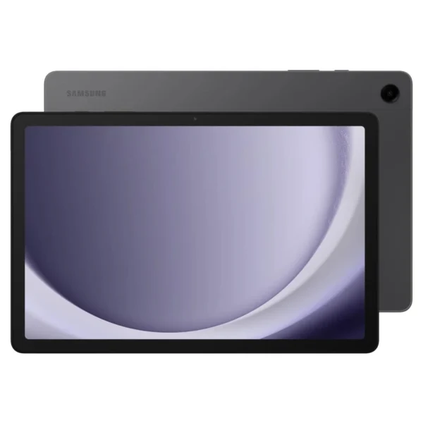 Samsung Galaxy Tab A9+ X210 Wi‑Fi 11″ – 90Hz, Snapdragon 695