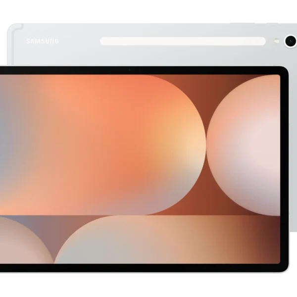 Samsung Galaxy Tab S10+ SM-X820 – 12.4" AMOLED 120Hz, S Pen, IP68