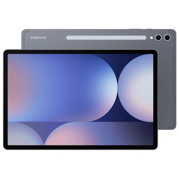 Samsung Galaxy Tab S10 Ultra Wi‑Fi Tablet with Keyboard Cover