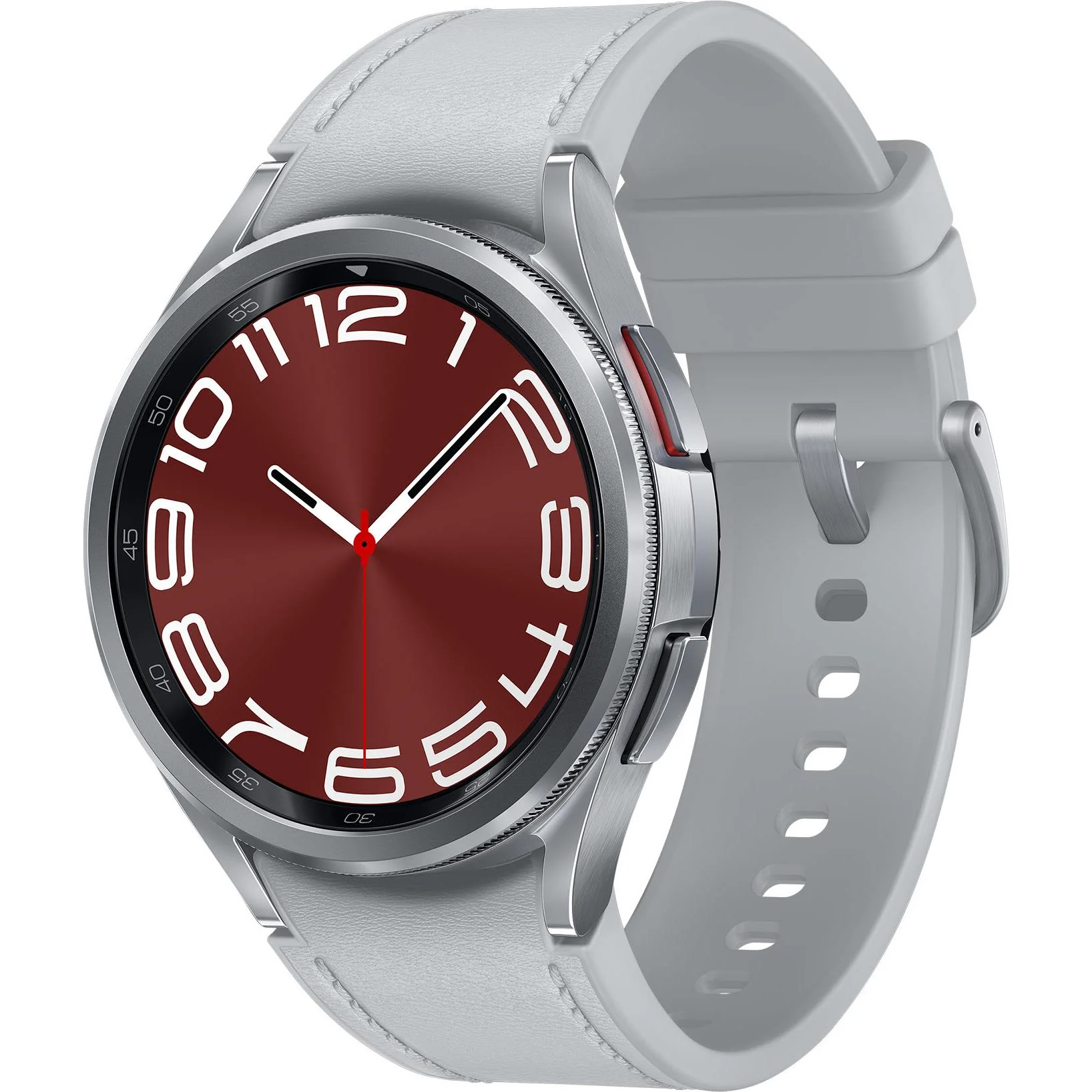 Samsung Galaxy Watch6 Classic 43mm (R950) — Rotating Bezel - Image 3