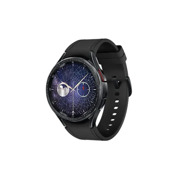 Samsung Galaxy Watch 6 Classic Astro Edition — 47mm