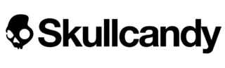 Skullcandy