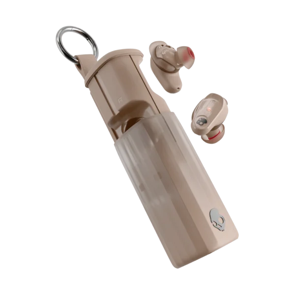 Skullcandy Method 360 ANC Wireless Earbuds — Sound by Bose
