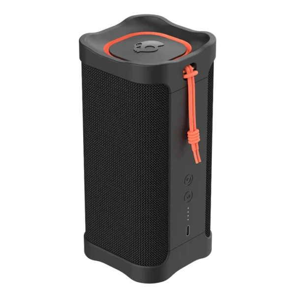 Skullcandy Terrain XL — IPX7 Wireless Speaker, 18h Battery