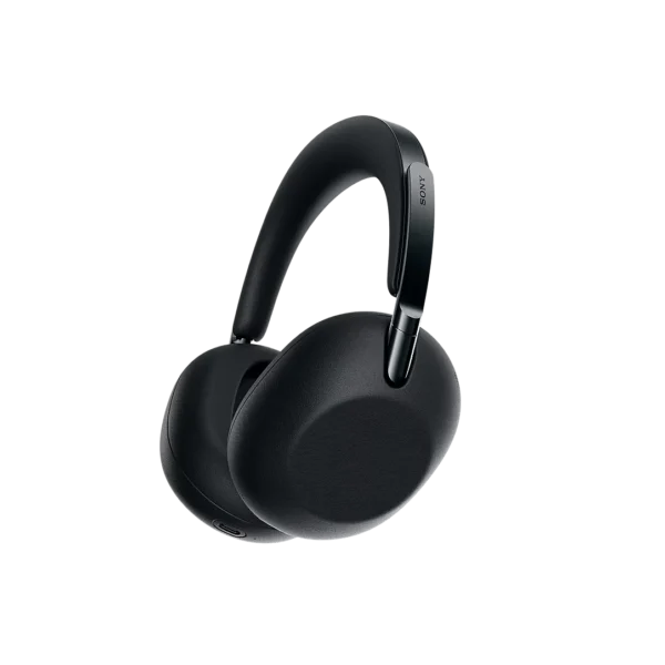 Sony 1000X THE COLLEXION Wireless Noise Cancelling Headphones