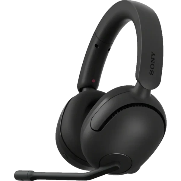 Sony INZONE H5 — Noise Cancellation, 360 Spatial Sound & Up to 28 Hours
