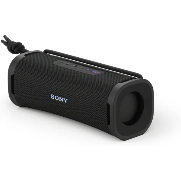 Sony ULT FIELD 1 SRS-ULT10 Portable Wireless Bluetooth Speaker