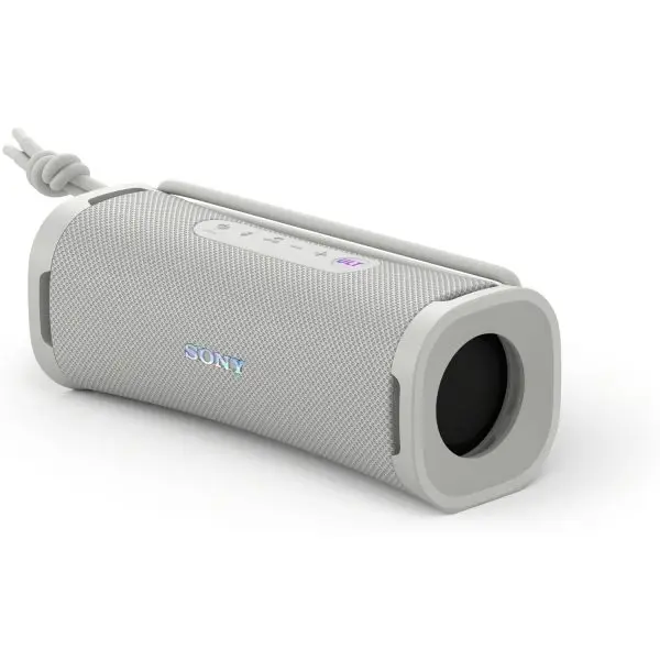 Sony ULT FIELD 1 SRS-ULT10 Portable Wireless Bluetooth Speaker