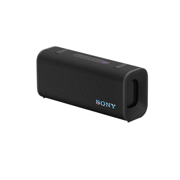 Sony ULT Field 3 Wireless Portable Bluetooth Speaker