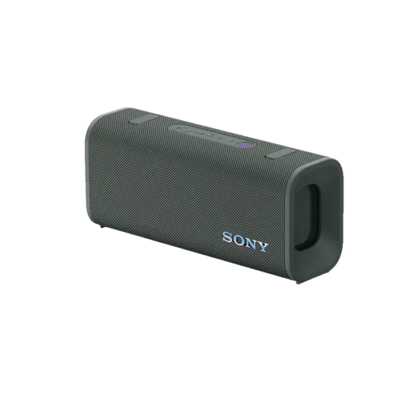 Sony ULT Field 3 Wireless Portable Bluetooth Speaker