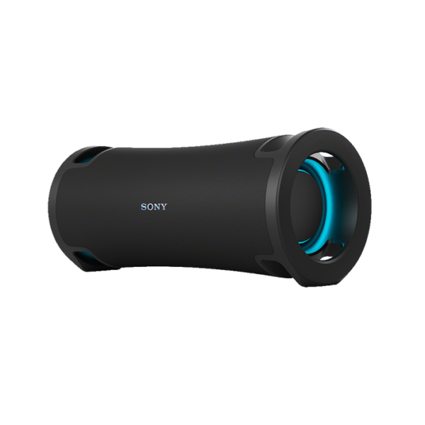 Sony ULT FIELD 7 Wireless Portable Speaker — X-Balanced, IP67