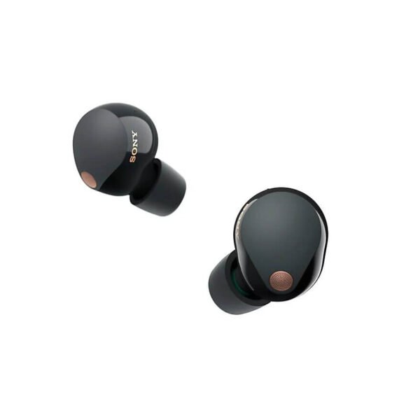 Sony WF-1000XM5 Noise Cancelling True Wireless Earbuds