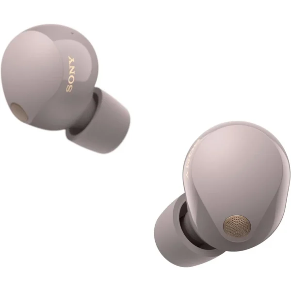 Sony WF-1000XM5 Noise Cancelling True Wireless Earbuds